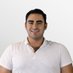 Seena Amidi (@seenaamidi) Twitter profile photo Seena Amidi (@seenaamidi) Twitter profile photo