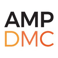 AmplifyDMC(@AmplifyDMC) 's Twitter Profile Photo