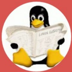 LinuxEmbedded's profile picture. Le blog LinuxEmbedded.fr, vous connaissez?
Toute une communauté dédiée au #libre pour les systèmes embarqués et connectés !
#embeddedsoftware, #opensource, #IoT