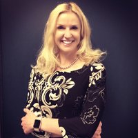 Jessica Davila (@jadavilaphd) 's Twitter Profile