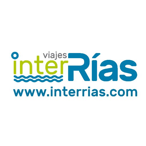 Viajes Interrías cuenta con más de 30 años de experiencia como Agencia de Viajes Mayorista especializada en circuitos turísticos, viajes de grupos, hoteles...
