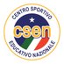 Csen (@csennazionale) Twitter profile photo Csen (@csennazionale) Twitter profile photo