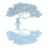 Echo Lake (@echolakeent) 's Twitter Profile Photo