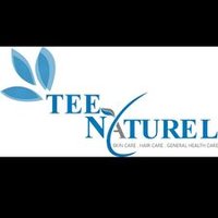 Tee naturel(@teenaturel) 's Twitter Profile Photo