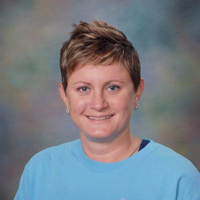 pdill10's profile picture. 