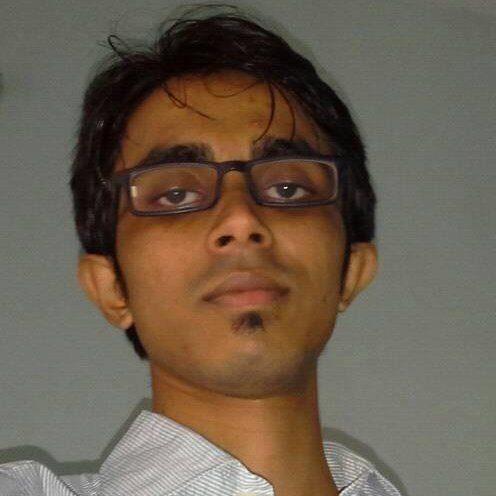 Hi, I'm Forhad Khan. I've 4+ year experience about on-page SEO. I'm working at Fiverr,