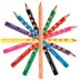 EOE2 Valladolid (@eoe2valladolid) Twitter profile photo EOE2 Valladolid (@eoe2valladolid) Twitter profile photo