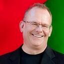 Darrell Russell - @BOHEMEDarrell - Twitter