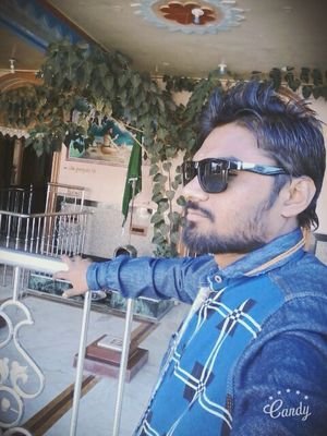 Sports Cricketers and Commentators Leagues and Teams News Hindi Music Music Leagues and Teams Cricketers and Commentators Sports