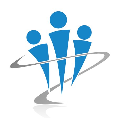 iclrezolve's profile picture. Canada's leading Life Coach, Health Coach & Business Solutions Specialists