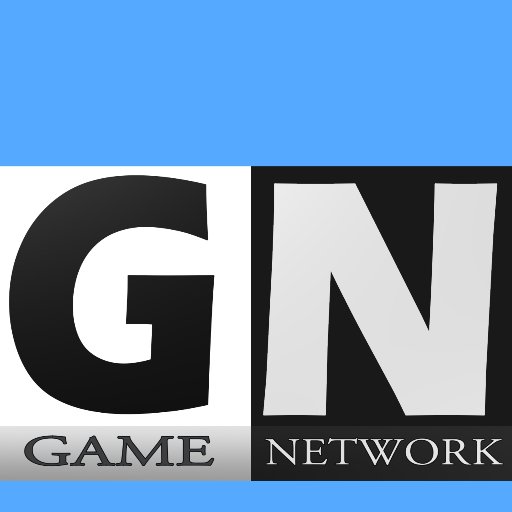 Game Network Twitter