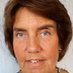 marie loden (@marieloden) Twitter profile photo marie loden (@marieloden) Twitter profile photo