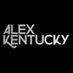 Alex Kentucky |Ibiza | profile picture