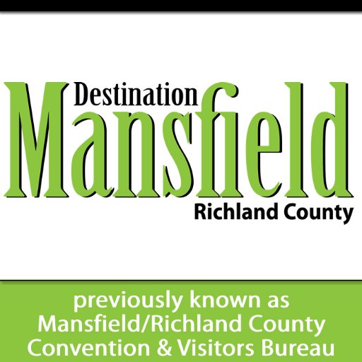 Destination Mansfield - Richland County in Mansfield, Ohio is home to the Shawshank Trail, Mid Ohio Sports Car Course, B&O Bike Trail, and more.