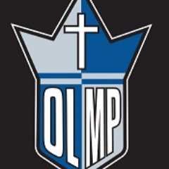 OLMPschool Profile Picture
