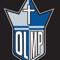 OLMP Catholic School (@olmpschool) 's Twitter Profile