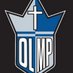 OLMP Catholic School (@olmpschool) Twitter profile photo OLMP Catholic School (@olmpschool) Twitter profile photo