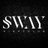 sway_nightclub