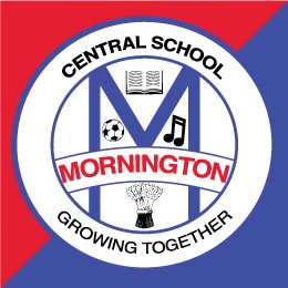 We are no longer posting on this platform. To keep up with news from our school, please follow us on @morningtoncps.bsky.social , @morningtoncps (instagram)