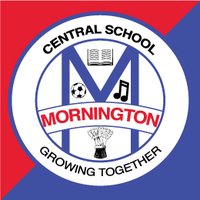 Mornington PS (@morningtonps) 's Twitter Profile