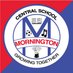 Mornington PS (@morningtonps) Twitter profile photo Mornington PS (@morningtonps) Twitter profile photo