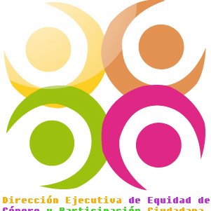 Es la cuenta de la Dirección Ejecutiva de Equidad de Género y Participación Ciudadana del @iee_hidalgo