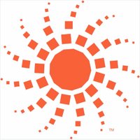 SolarReserve (@solarreserve) 's Twitter Profile