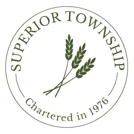 The Official Superior Township Twitter feed