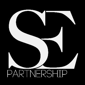 The SE Partnership Group is a group for organisations working with u18s in the South East. Links & RTs do not suggest endorsement of content.