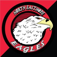 North Easthope PS(@NorthEasthopePS) 's Twitter Profile Photo
