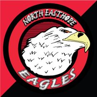 North Easthope PS (@northeasthopeps) 's Twitter Profile Photo North Easthope PS (@northeasthopeps) 's Twitter Profile Photo