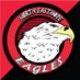 North Easthope PS (@northeasthopeps) Twitter profile photo North Easthope PS (@northeasthopeps) Twitter profile photo