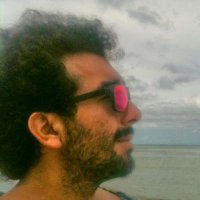 José Andrés Reyes Figueroa (@jomunozf) 's Twitter Profile