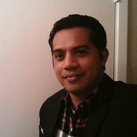 Apner Songa (@apner_songa) 's Twitter Profile