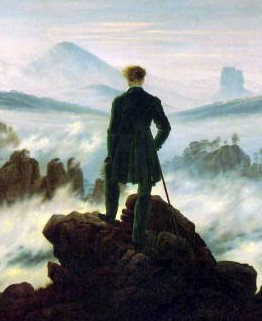 OutOfWorkPoet's profile picture. 