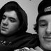 muzzy donohue (@lilildonny1) Twitter profile photo muzzy donohue (@lilildonny1) Twitter profile photo