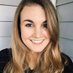 Steph Michalik (@stephmichalik) Twitter profile photo Steph Michalik (@stephmichalik) Twitter profile photo