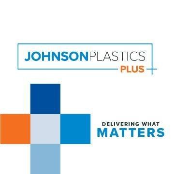 Johnson Plastics Plus is one of the largest distributors of laser and rotary engraving materials and sublimation supplies