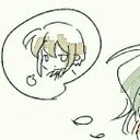 karauraは原稿中もいつも雛鶴の味方 (@6467jsnxuwa) Twitter
