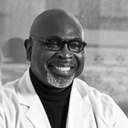 DrWillieParker Profile Picture