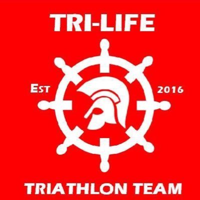 Triathlon Team based in Hartlepool. Supporting all levels of athletes in achieving excellence in swimming, running, cycling & triathlon. 🏊🏽‍♂️🚴🏼🏃🏽‍♀️