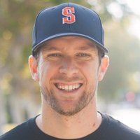 Andrew Faris (@andrewjfaris) 's Twitter Profile