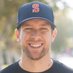 Andrew Faris (@andrewjfaris) Twitter profile photo Andrew Faris (@andrewjfaris) Twitter profile photo