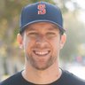 andrewjfaris's profile picture. I grow DTC brands profitably and optimize for joy.

I teach you how to do the same here: https://t.co/m14cZvk82e.