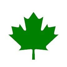 Canadian living in Montagnola, Switzerland
@michaelmaguire@mstdn.ca