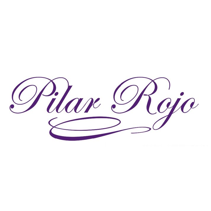 Tu centro de belleza en León
☎️ 987 209 416
📩bellezapilar@yahoo.es