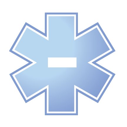 Medic-CE is a complete online EMS and Fire training solution that provides easy-to-use, affordable, and accredited self-paced and Virtual Instructor Training