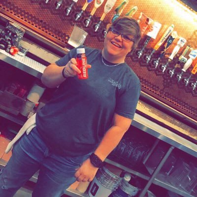 herjennylynn's profile picture. believer, spontaneous, writer, often misunderstood,fearless,music is essential to my well being, you either love me or hate me there is no gray area here...