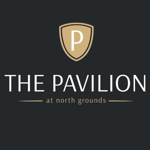 PavilionNG_UVA's profile picture. The Pavilion at North Grounds Apartments offer University of Virginia students high-end features and A-List Amenities at a great price!