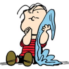 am_projectlinus's profile picture. This is Ally Mercado's Service Project with Project Linus. Homemade blankets for critically ill and traumatized children are made in order to give them comfort!